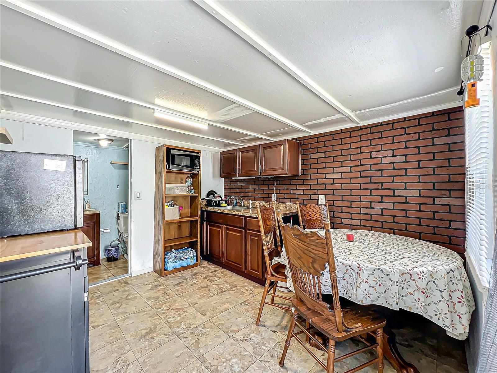 Image 58 of 81 For 312 2nd Street