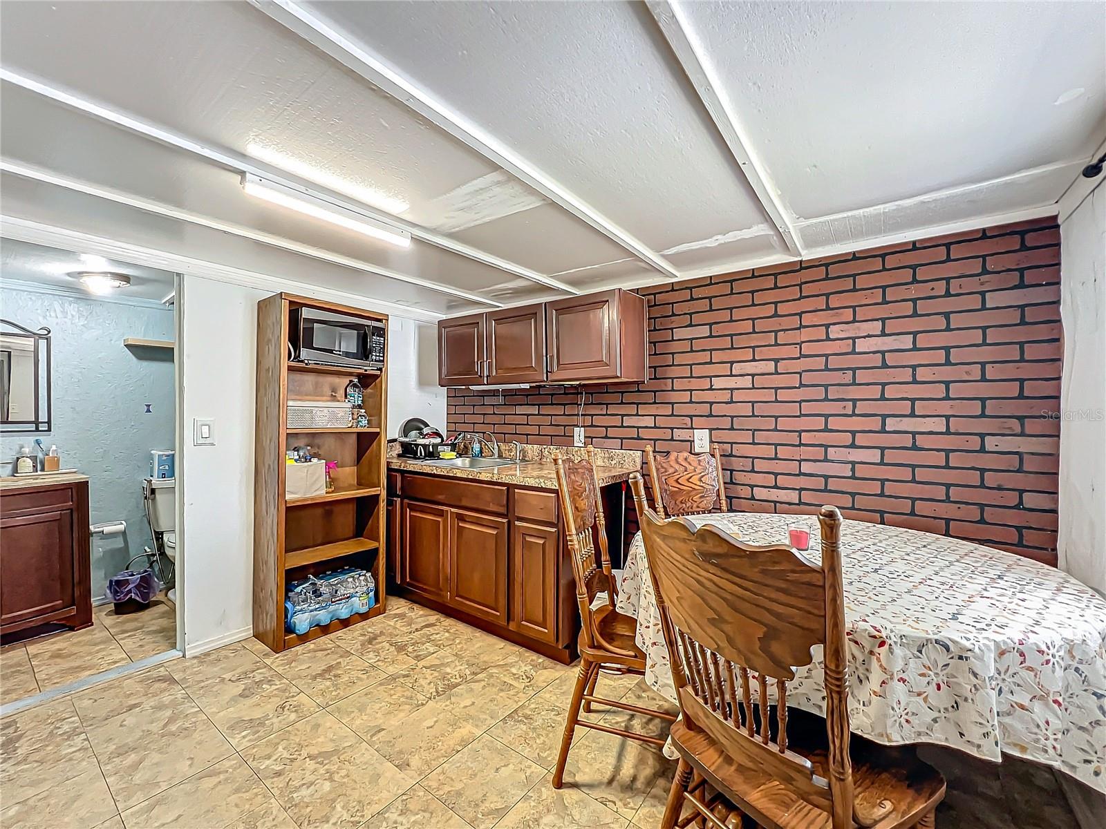 Image 59 of 81 For 312 2nd Street