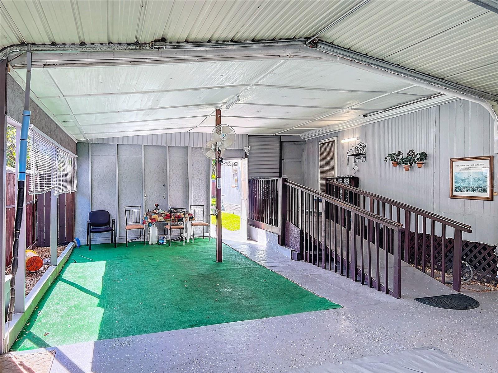 Image 6 of 81 For 312 2nd Street