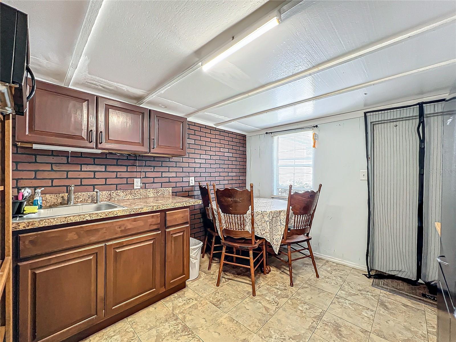 Image 60 of 81 For 312 2nd Street