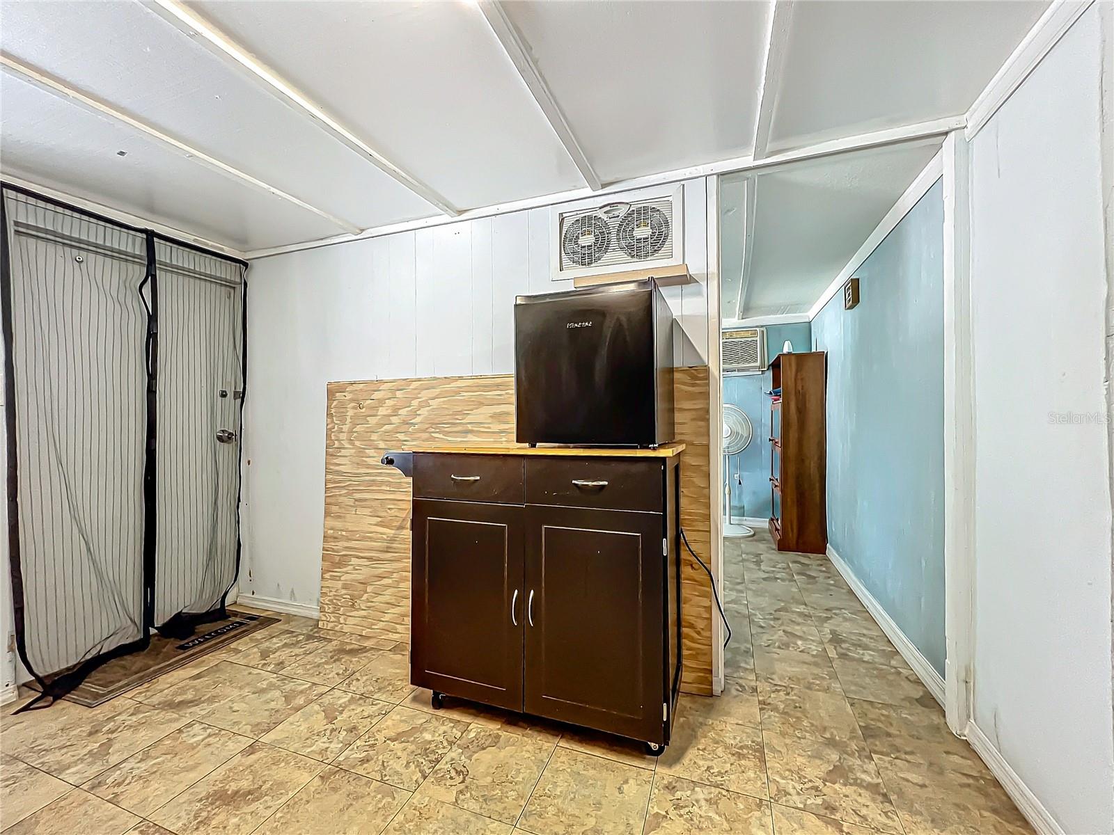 Image 61 of 81 For 312 2nd Street