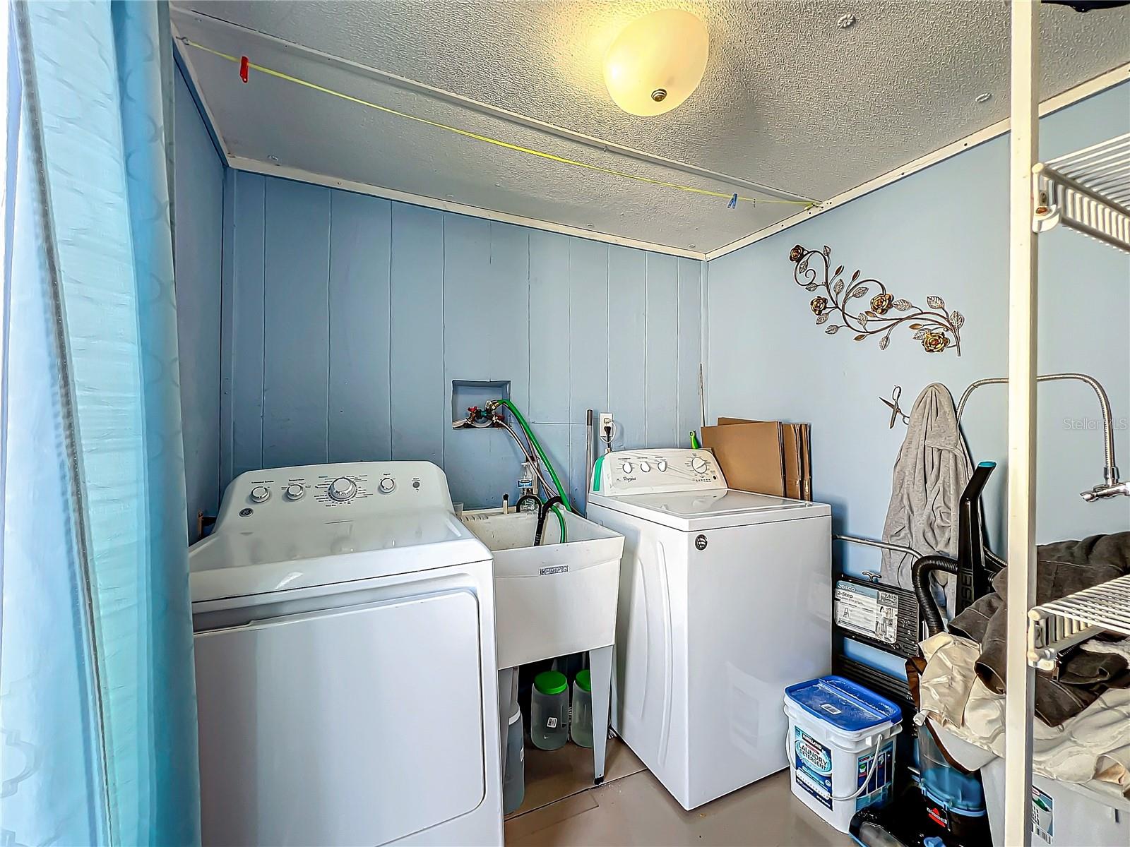 Image 62 of 81 For 312 2nd Street