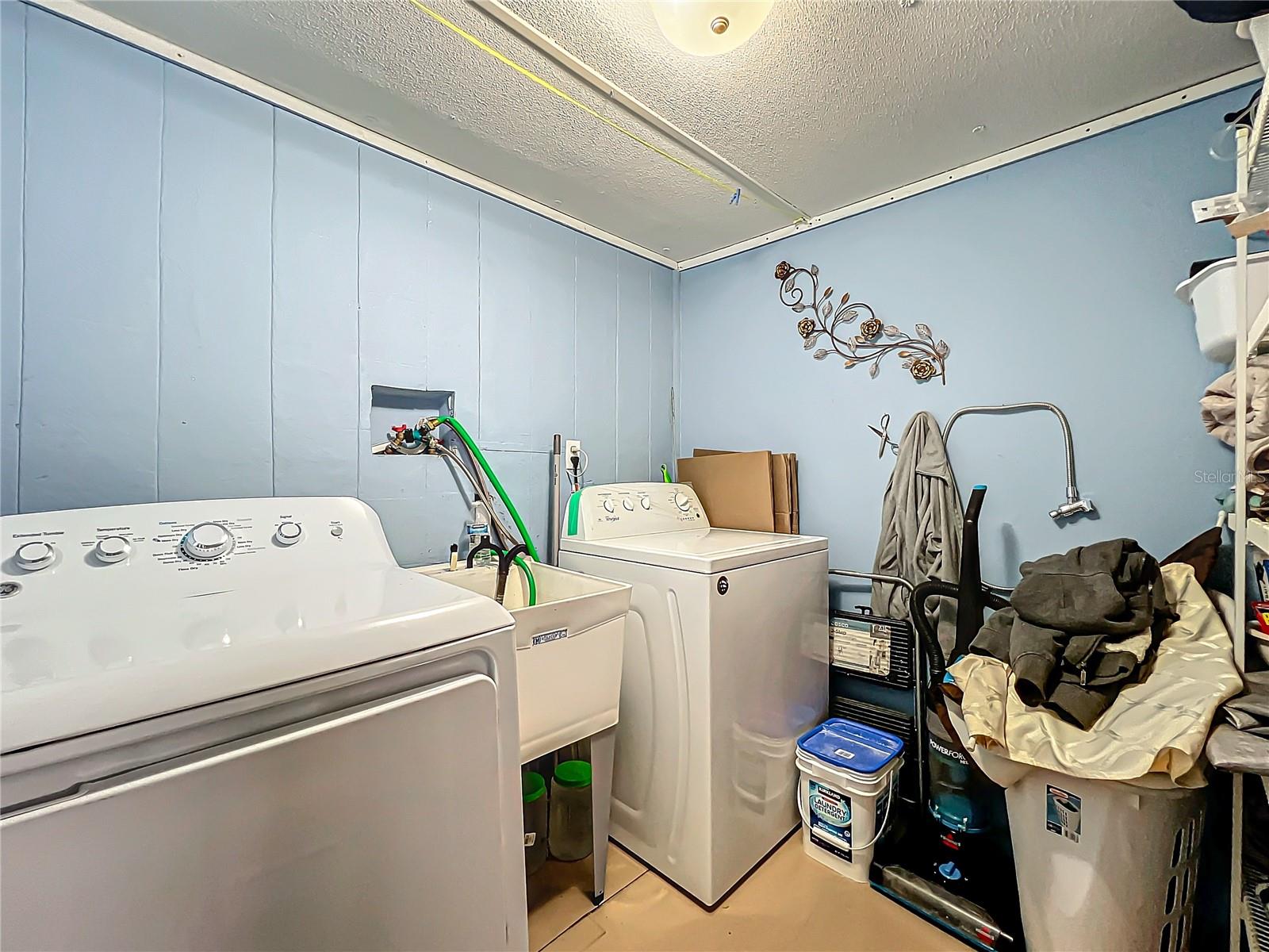 Image 63 of 81 For 312 2nd Street