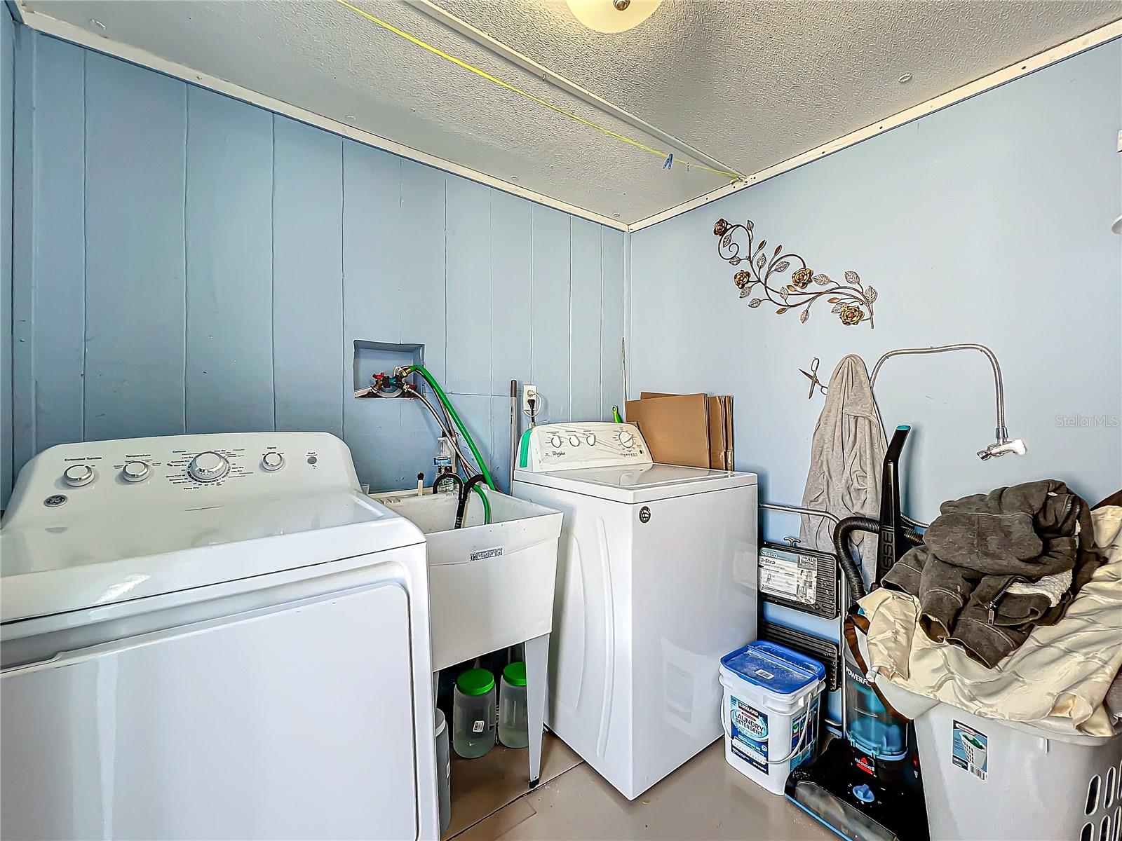 Image 64 of 81 For 312 2nd Street