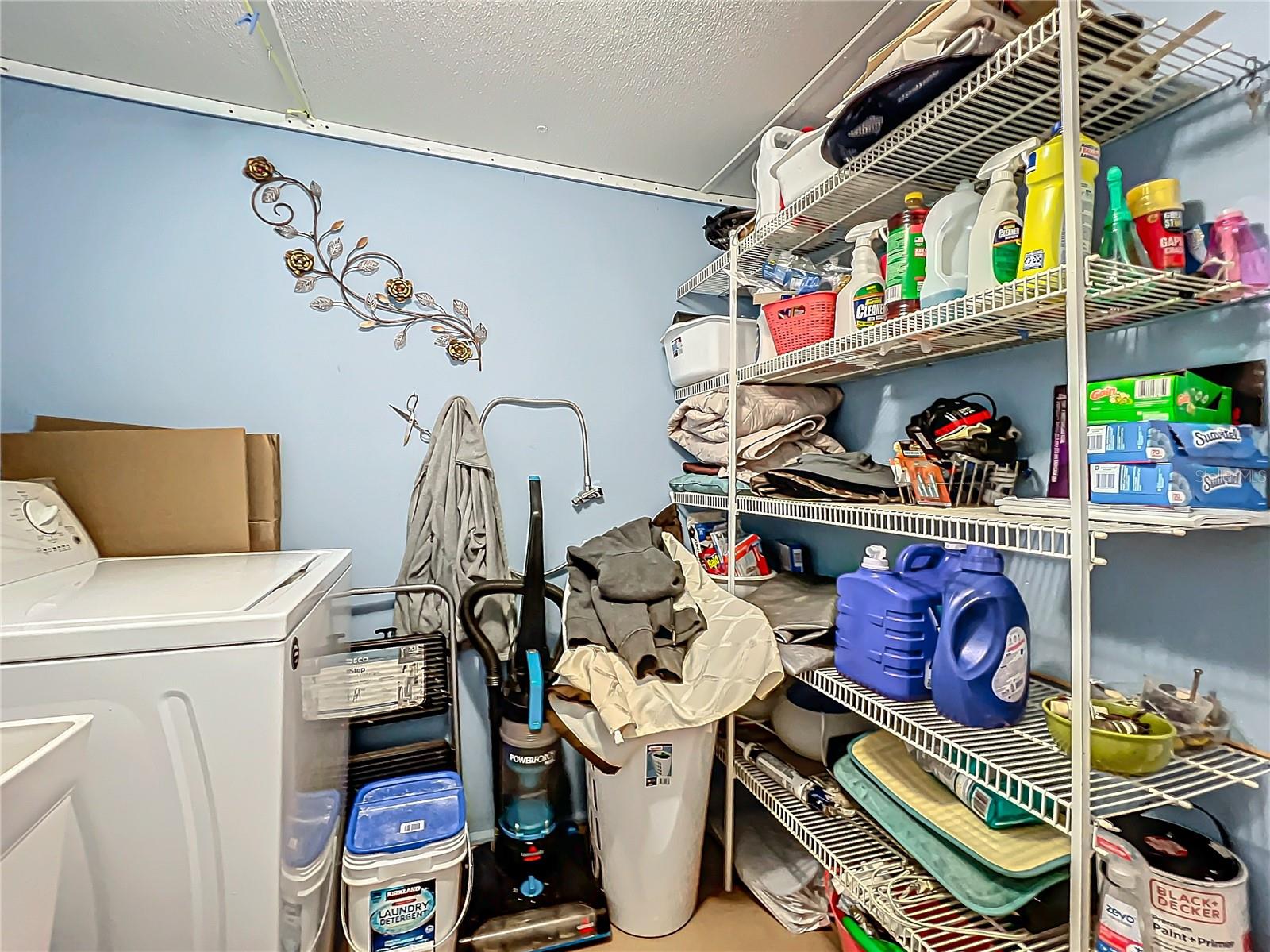 Image 65 of 81 For 312 2nd Street