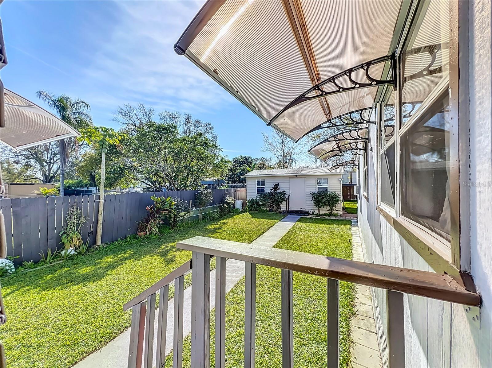 Image 66 of 81 For 312 2nd Street