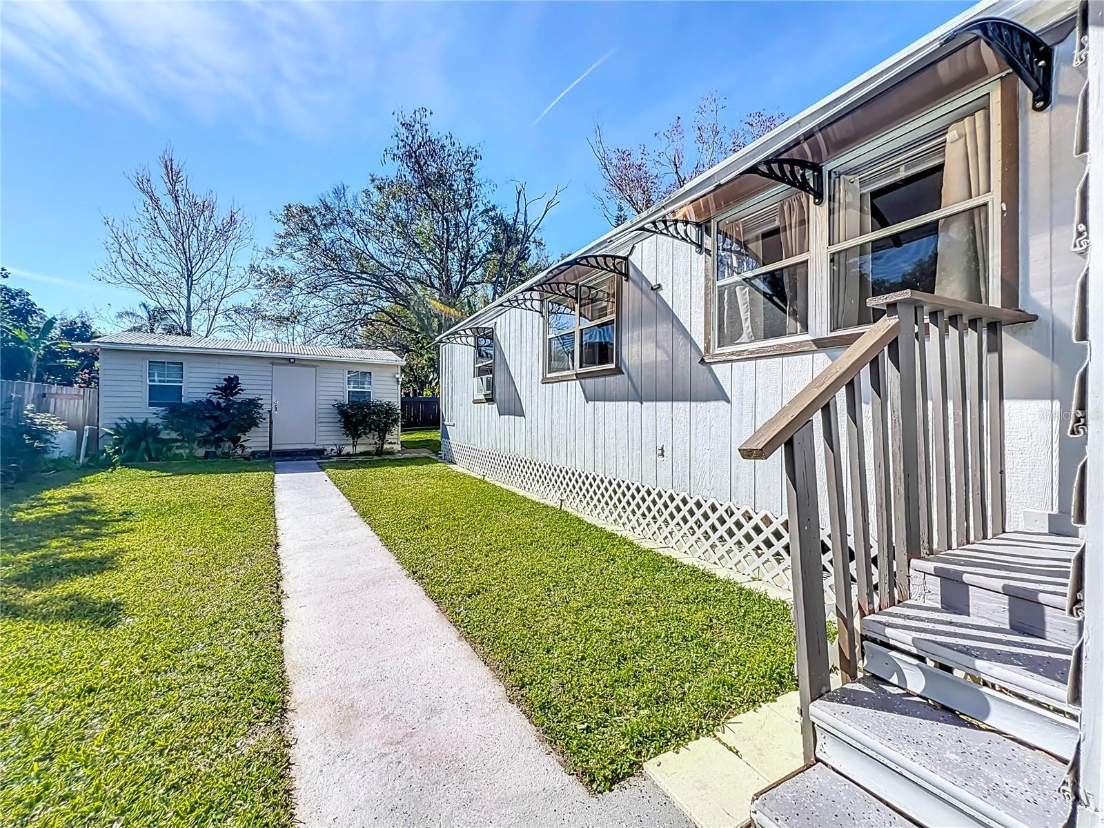 Image 67 of 81 For 312 2nd Street