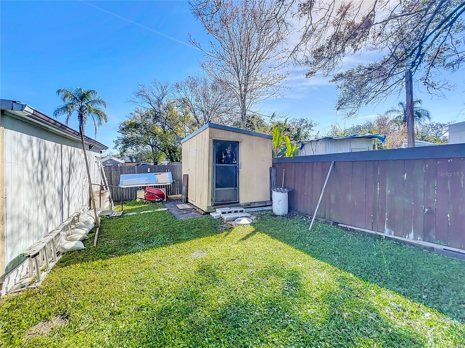 Image 69 of 81 For 312 2nd Street