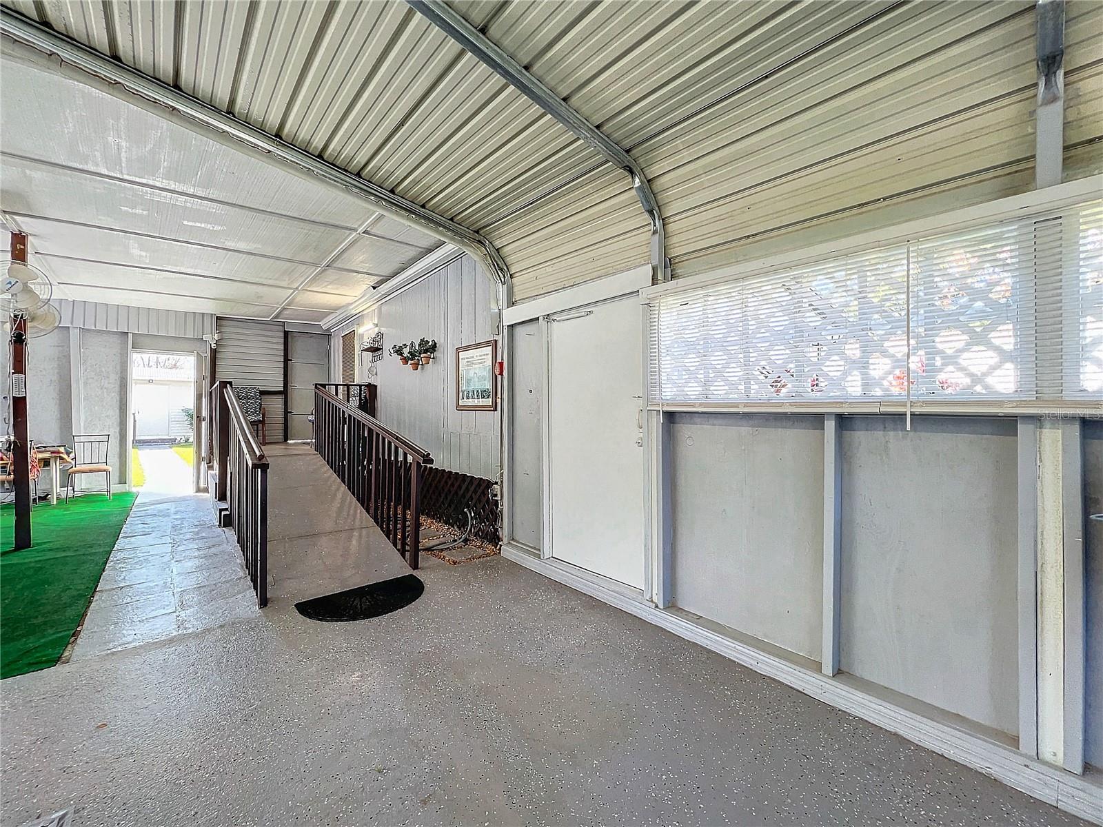 Image 7 of 81 For 312 2nd Street