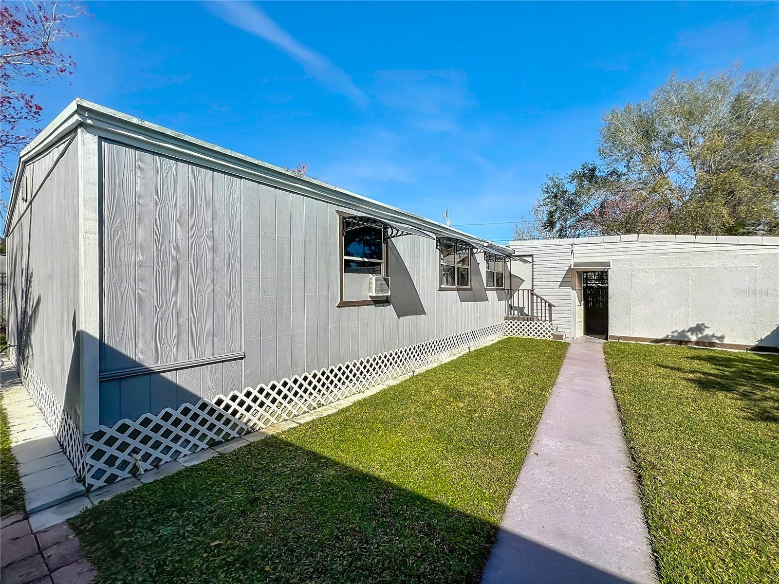 Image 70 of 81 For 312 2nd Street