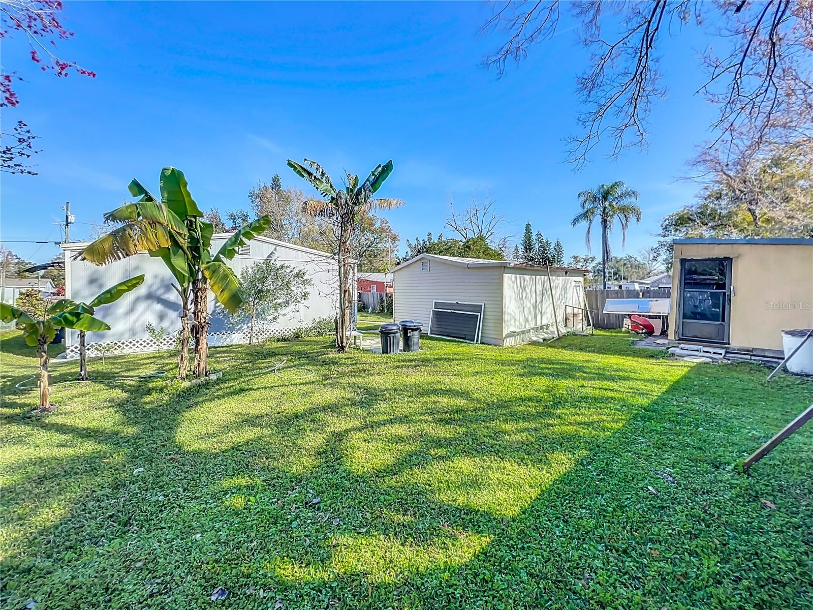 Image 72 of 81 For 312 2nd Street