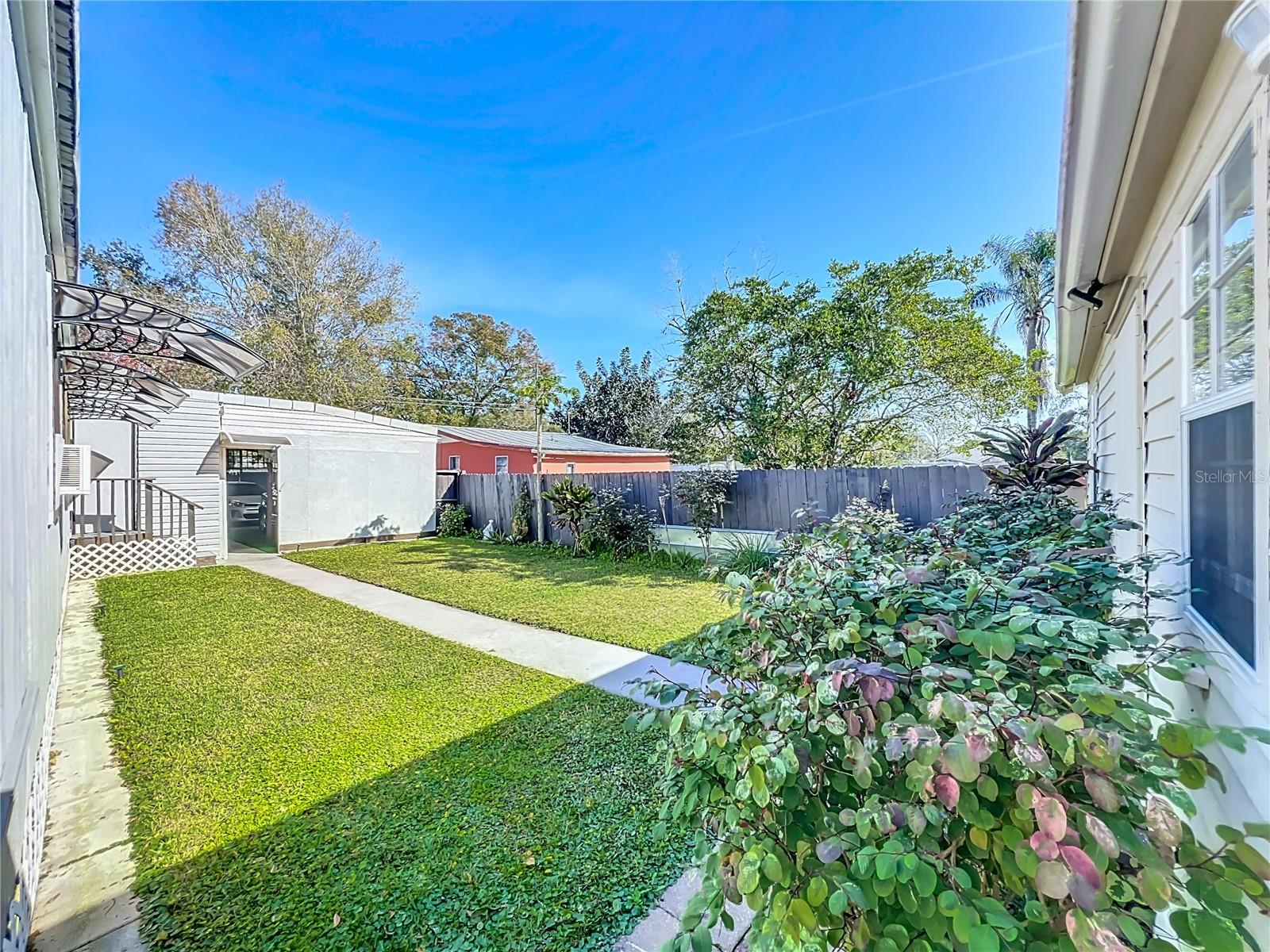 Image 73 of 81 For 312 2nd Street