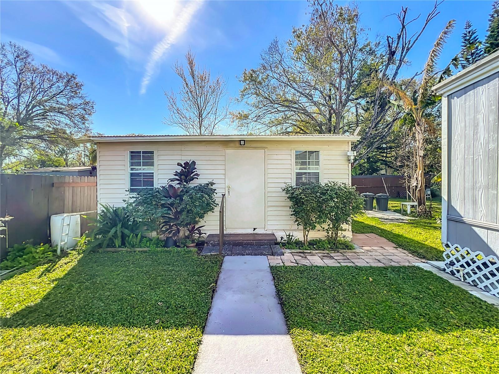 Image 74 of 81 For 312 2nd Street