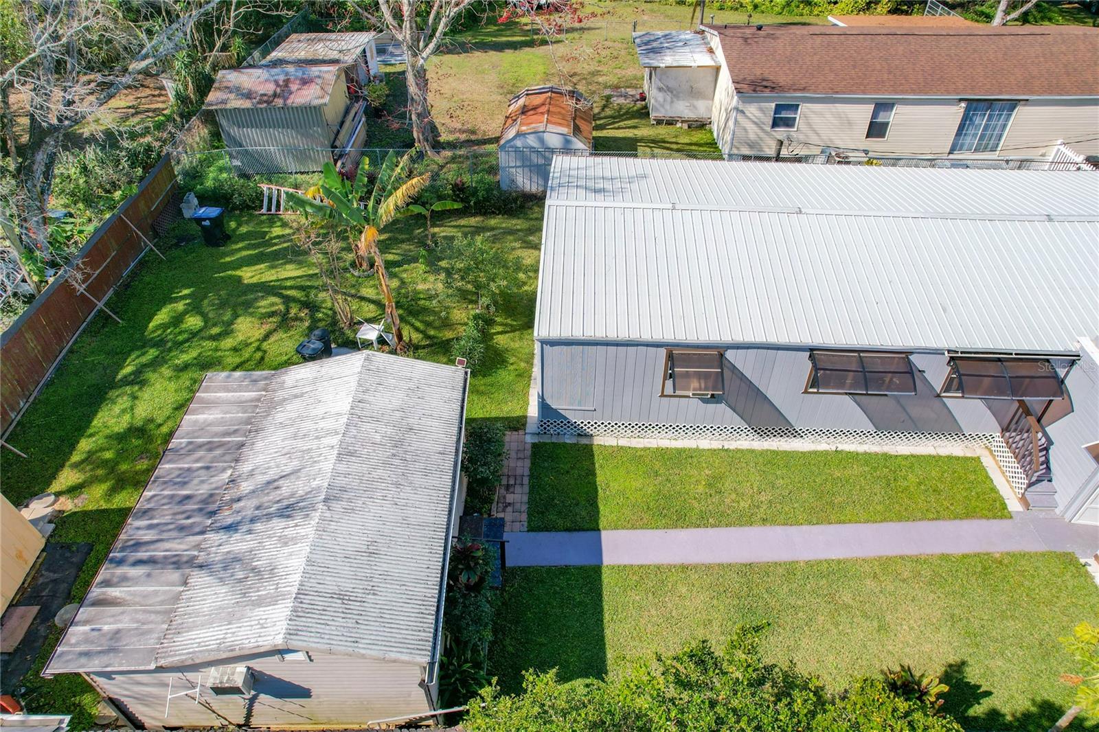 Image 75 of 81 For 312 2nd Street