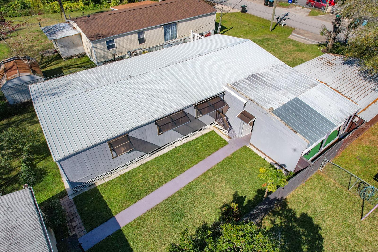 Image 76 of 81 For 312 2nd Street