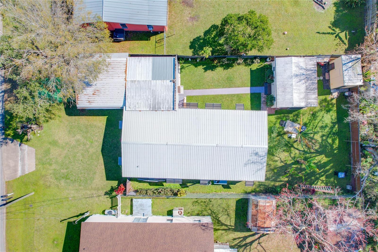 Image 77 of 81 For 312 2nd Street