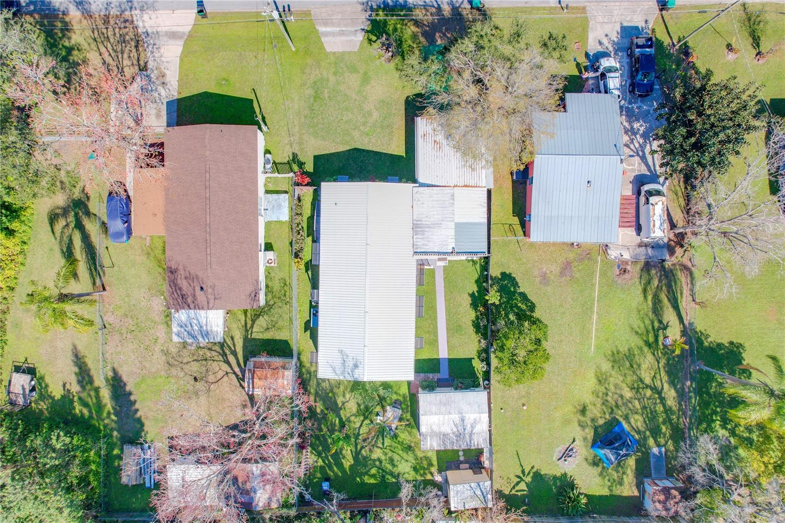 Image 78 of 81 For 312 2nd Street