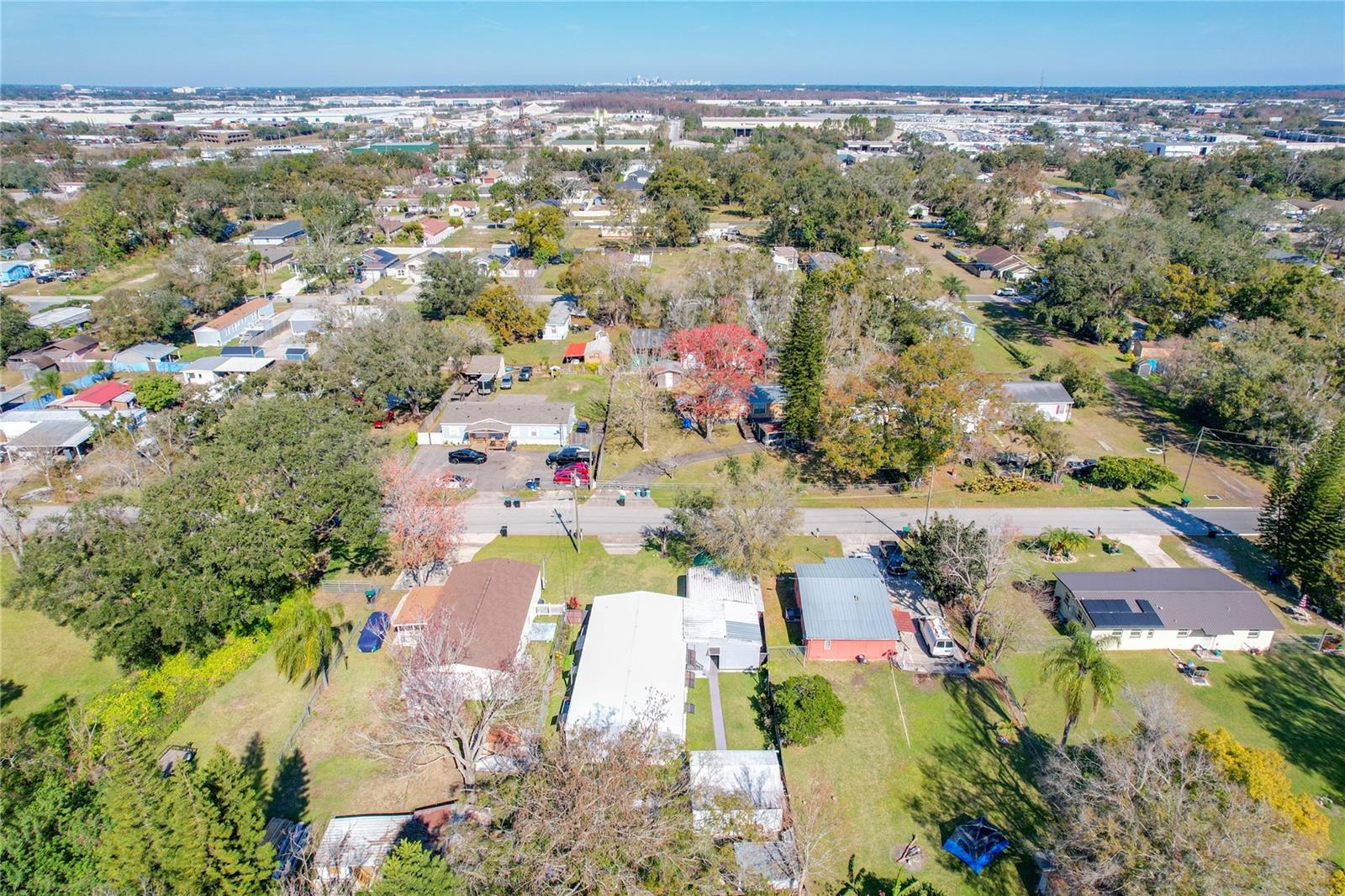 Image 79 of 81 For 312 2nd Street