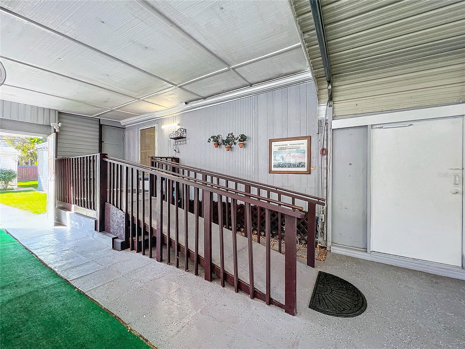 Image 8 of 81 For 312 2nd Street