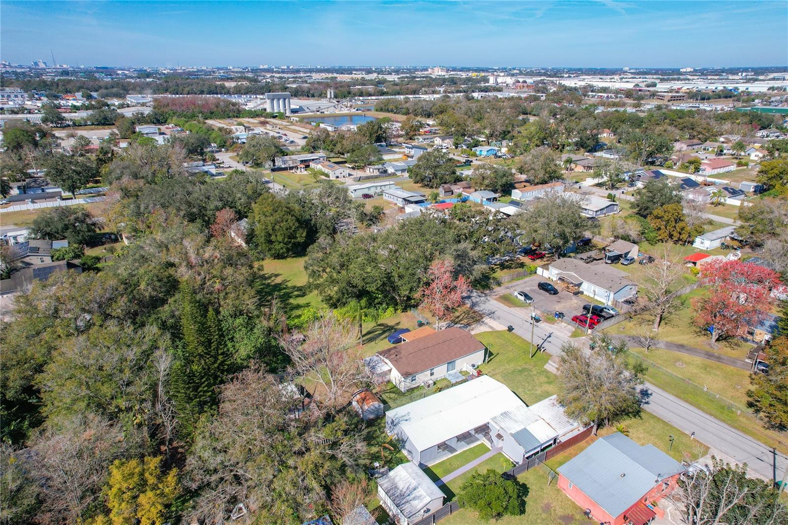 Image 80 of 81 For 312 2nd Street