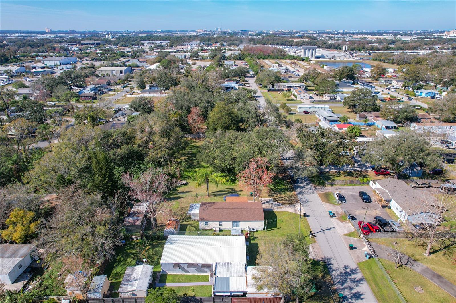 Image 81 of 81 For 312 2nd Street