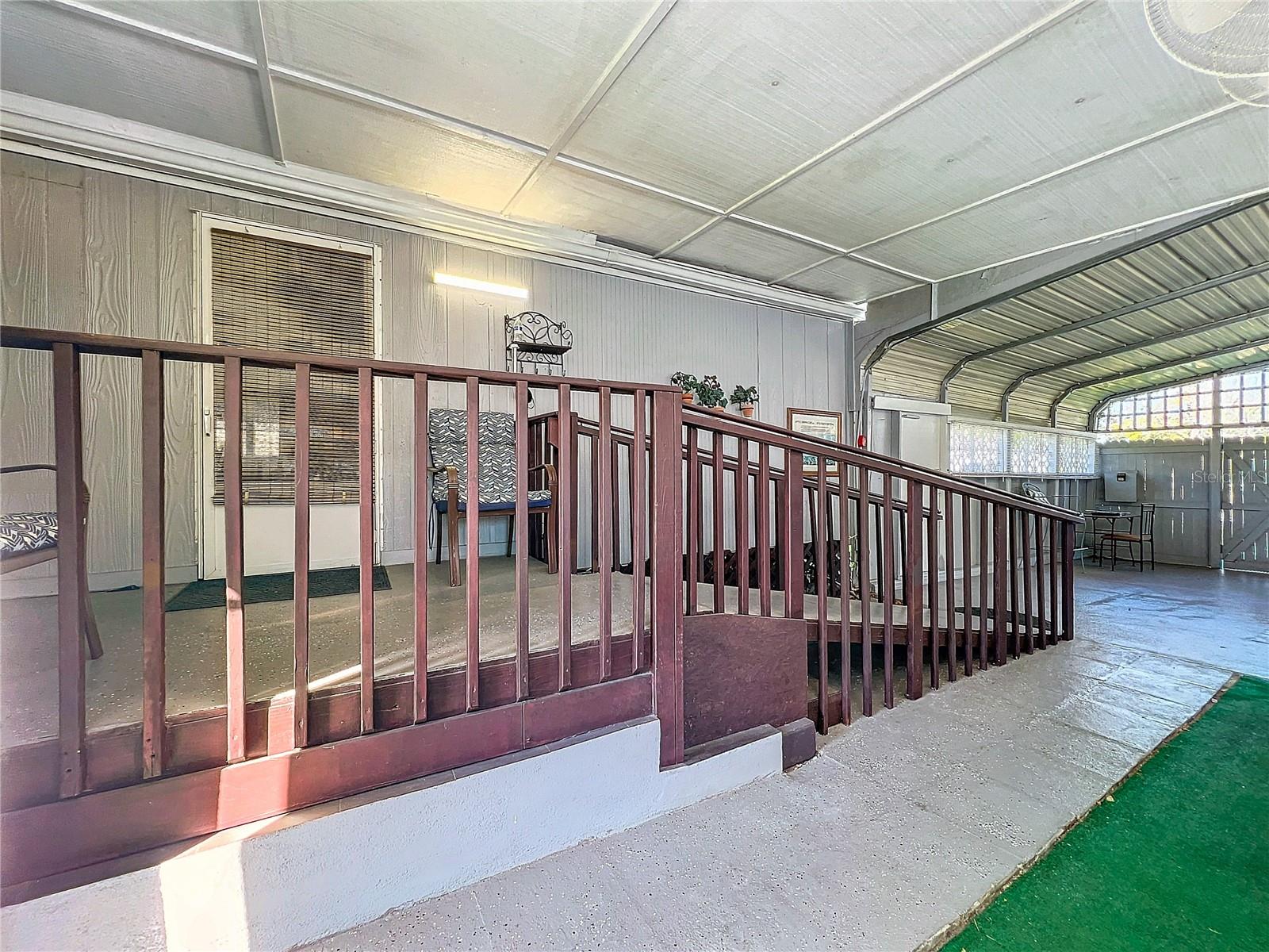 Image 9 of 81 For 312 2nd Street