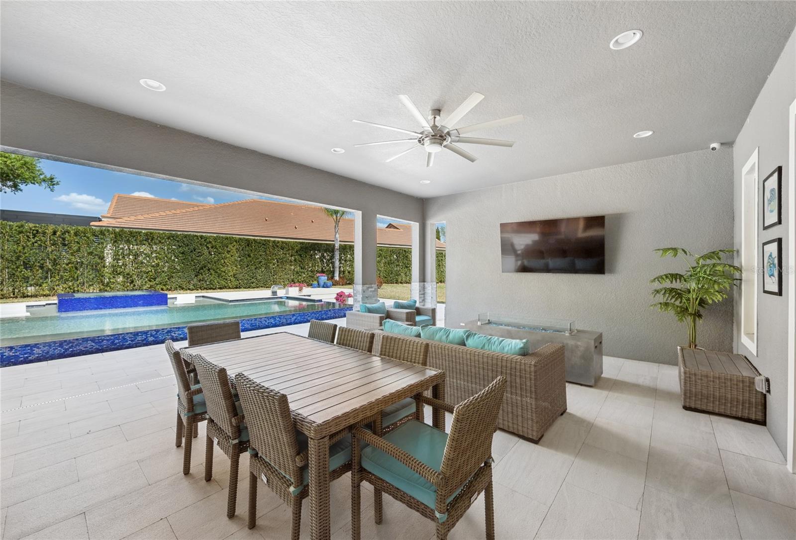 Image 10 of 63 For 1316 Estancia Woods Loop