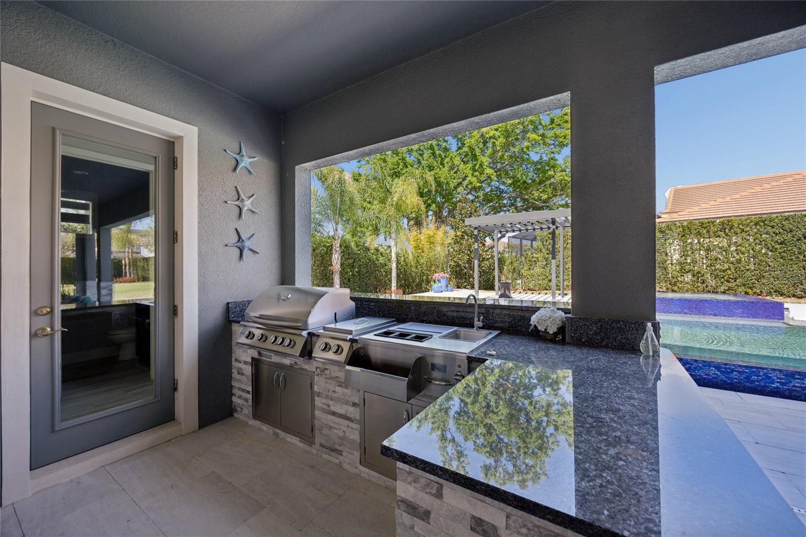 Image 11 of 63 For 1316 Estancia Woods Loop