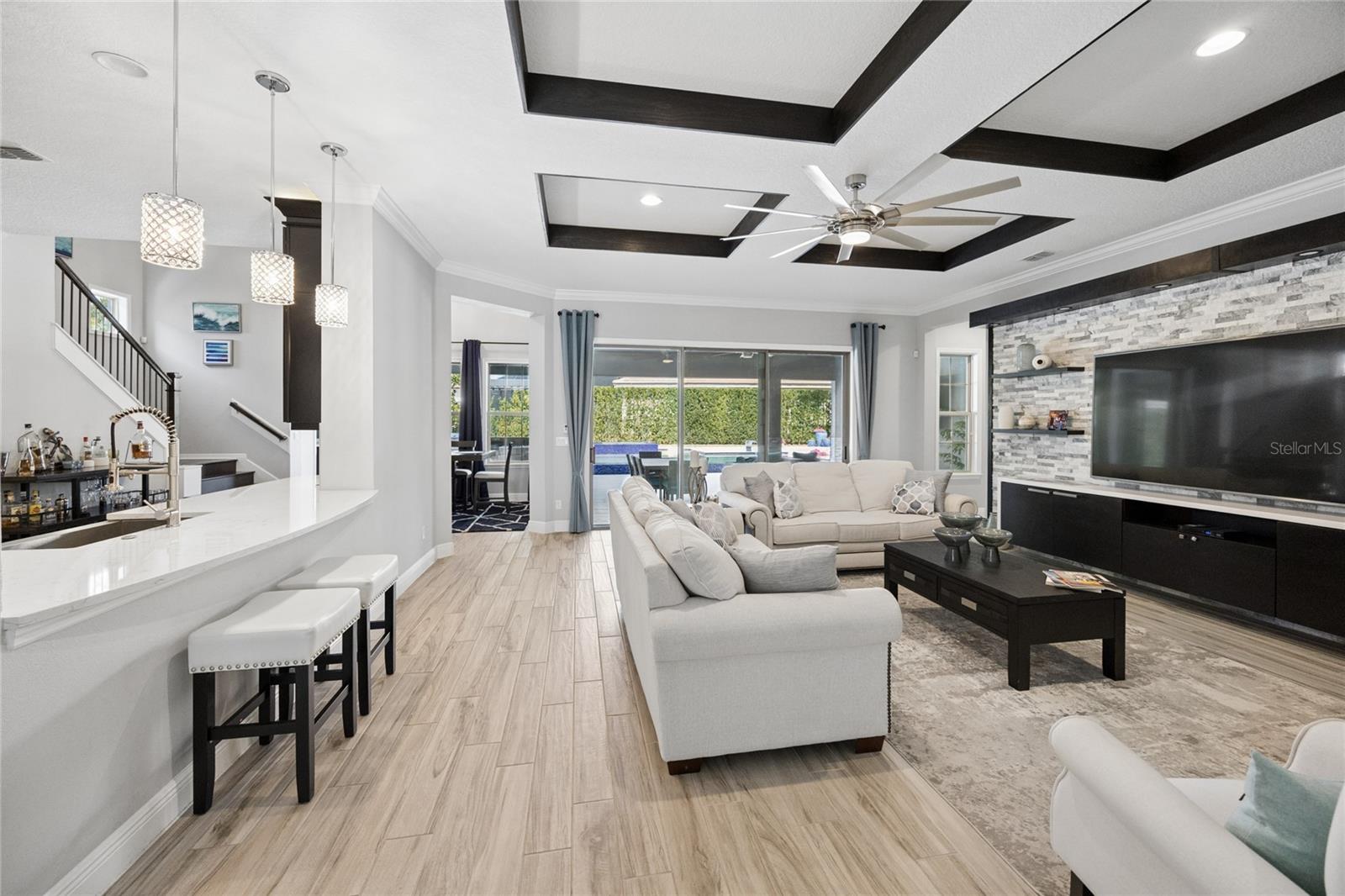 Image 12 of 63 For 1316 Estancia Woods Loop