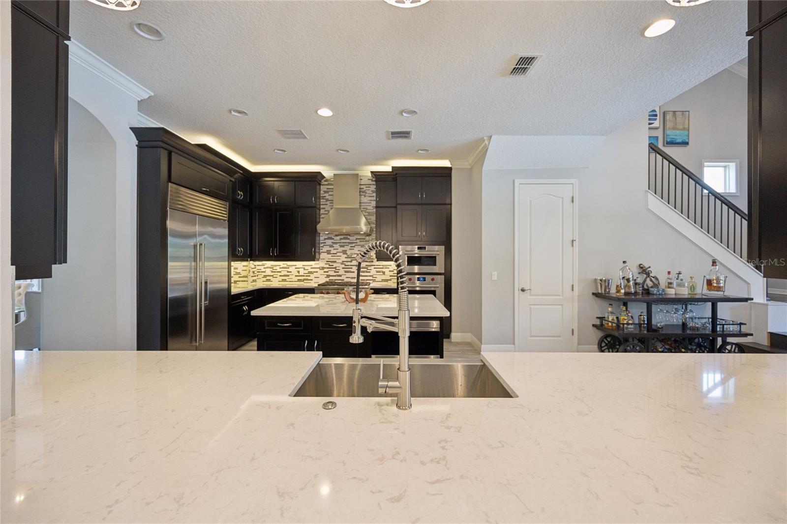 Image 13 of 63 For 1316 Estancia Woods Loop