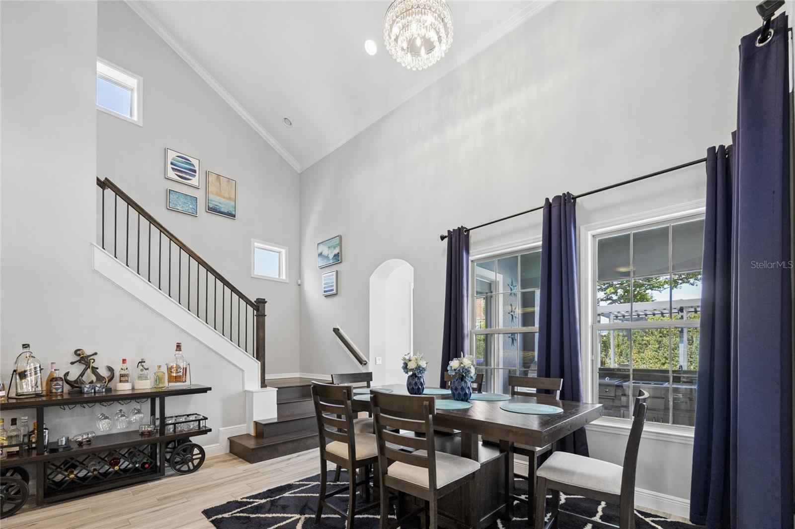 Image 14 of 63 For 1316 Estancia Woods Loop