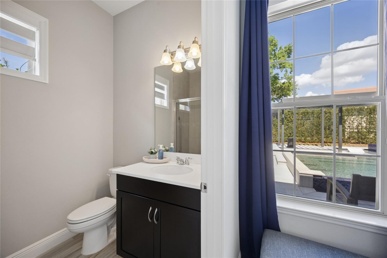 Image 15 of 63 For 1316 Estancia Woods Loop