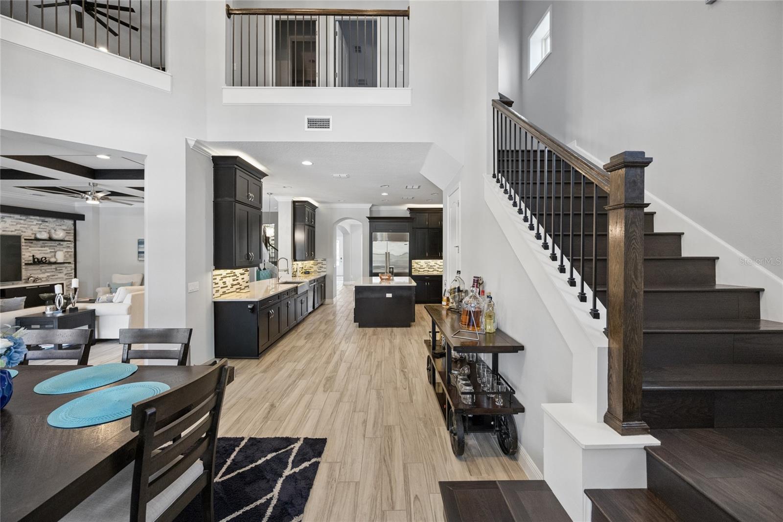 Image 16 of 63 For 1316 Estancia Woods Loop