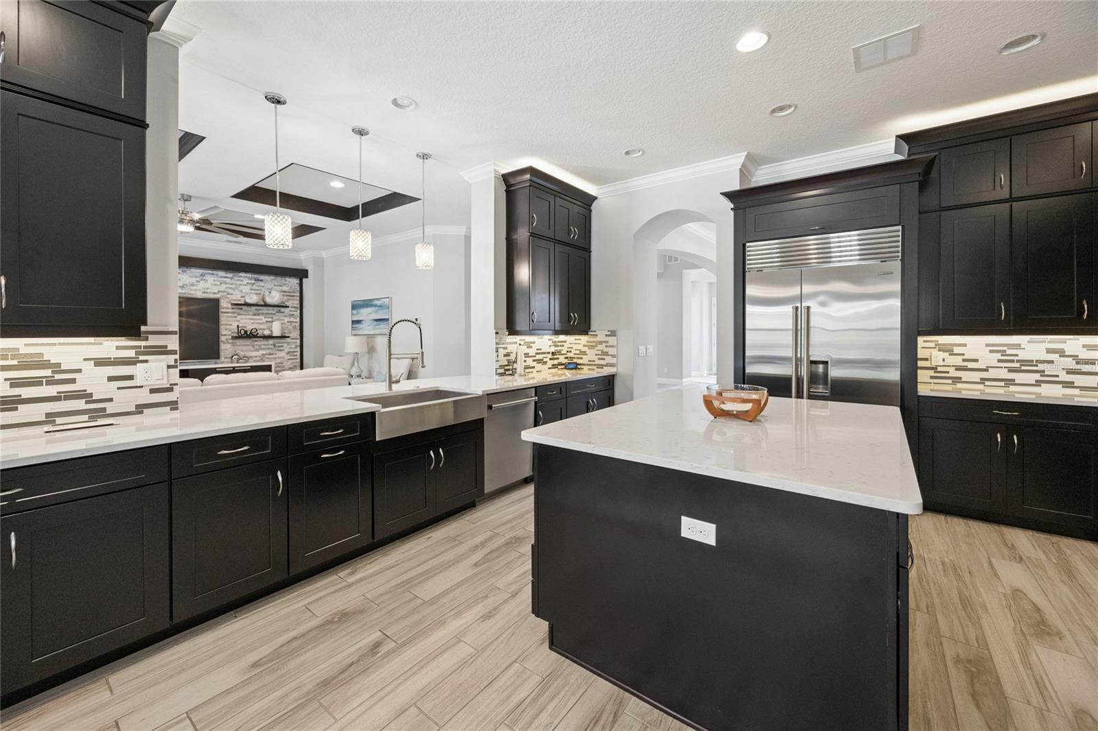 Image 17 of 63 For 1316 Estancia Woods Loop