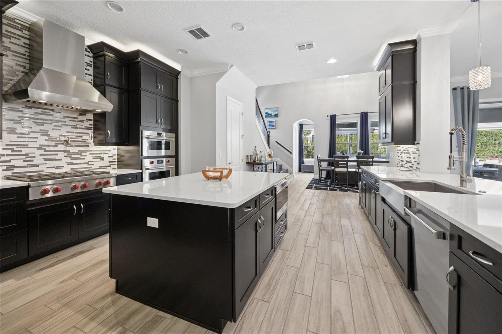 Image 19 of 63 For 1316 Estancia Woods Loop