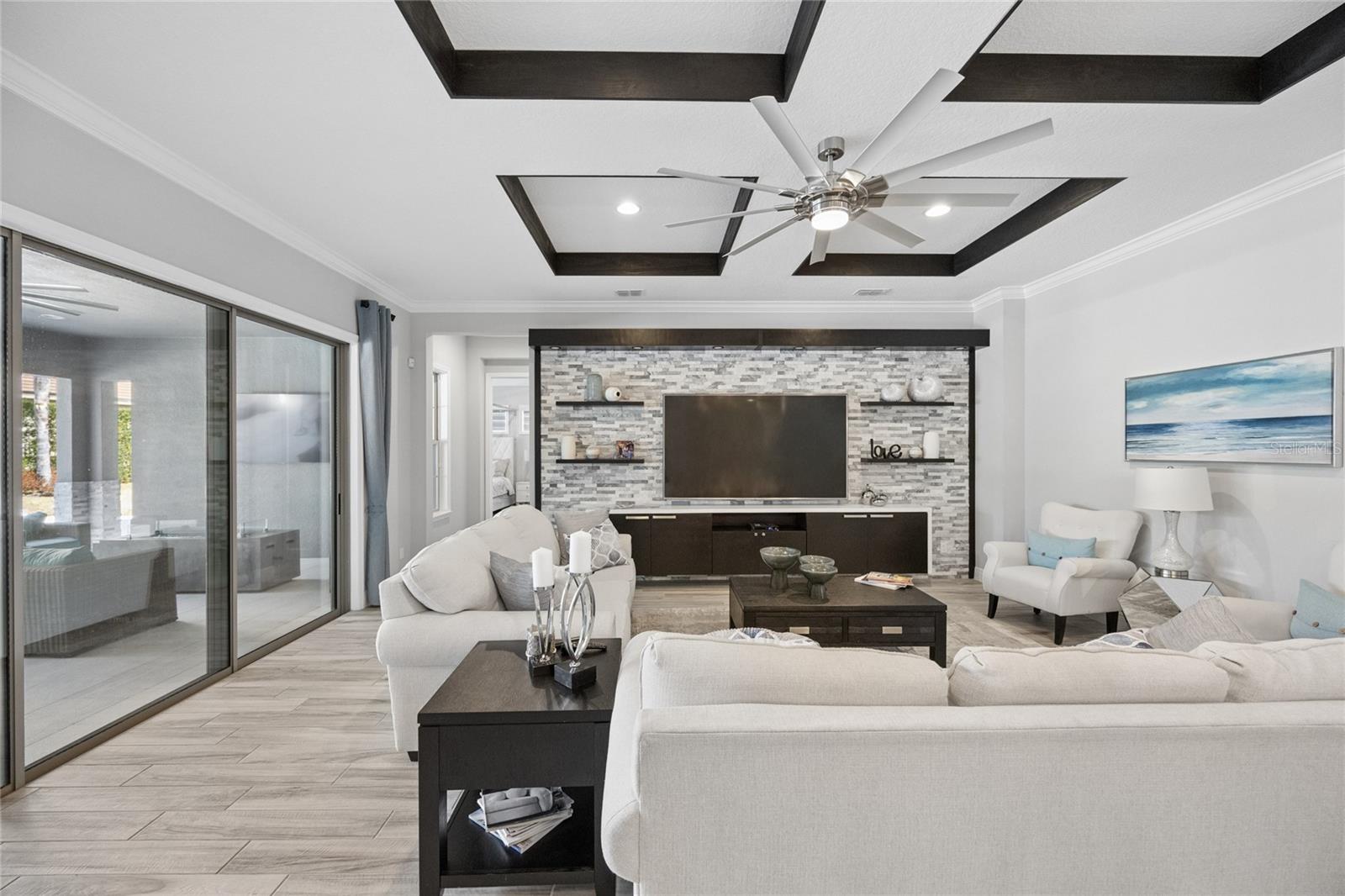 Image 20 of 63 For 1316 Estancia Woods Loop