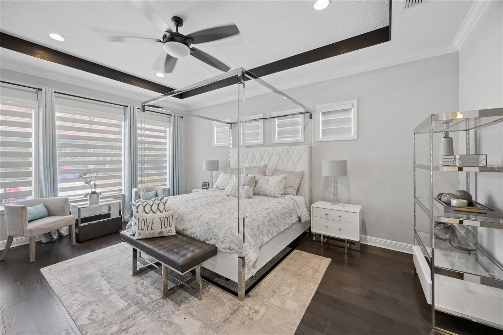 Image 22 of 63 For 1316 Estancia Woods Loop