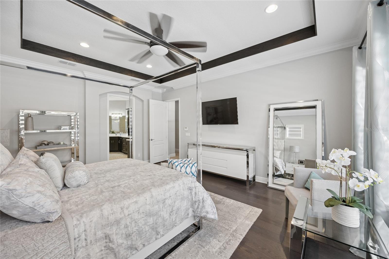 Image 23 of 63 For 1316 Estancia Woods Loop