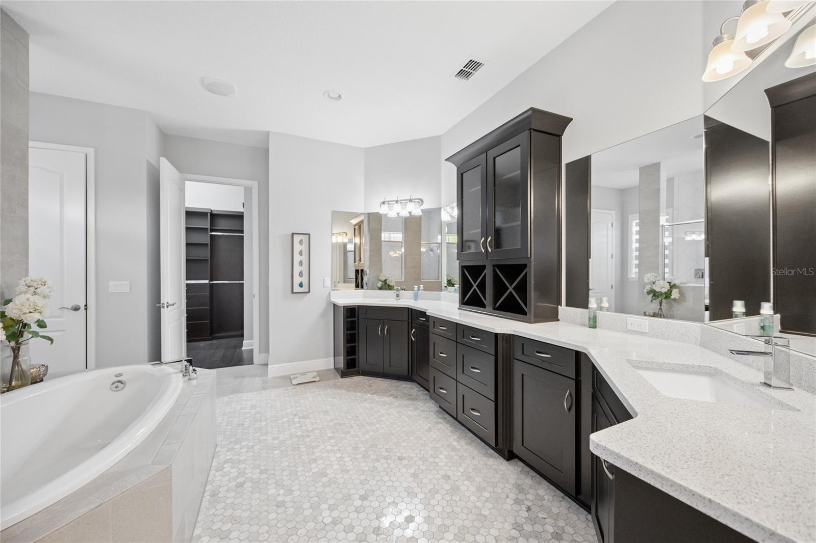 Image 24 of 63 For 1316 Estancia Woods Loop