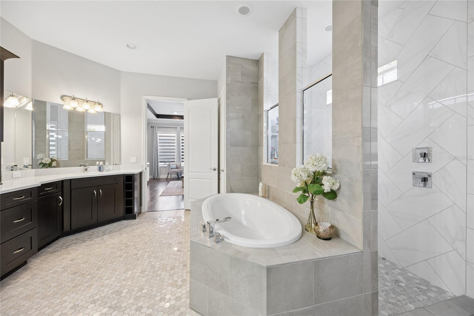 Image 25 of 63 For 1316 Estancia Woods Loop