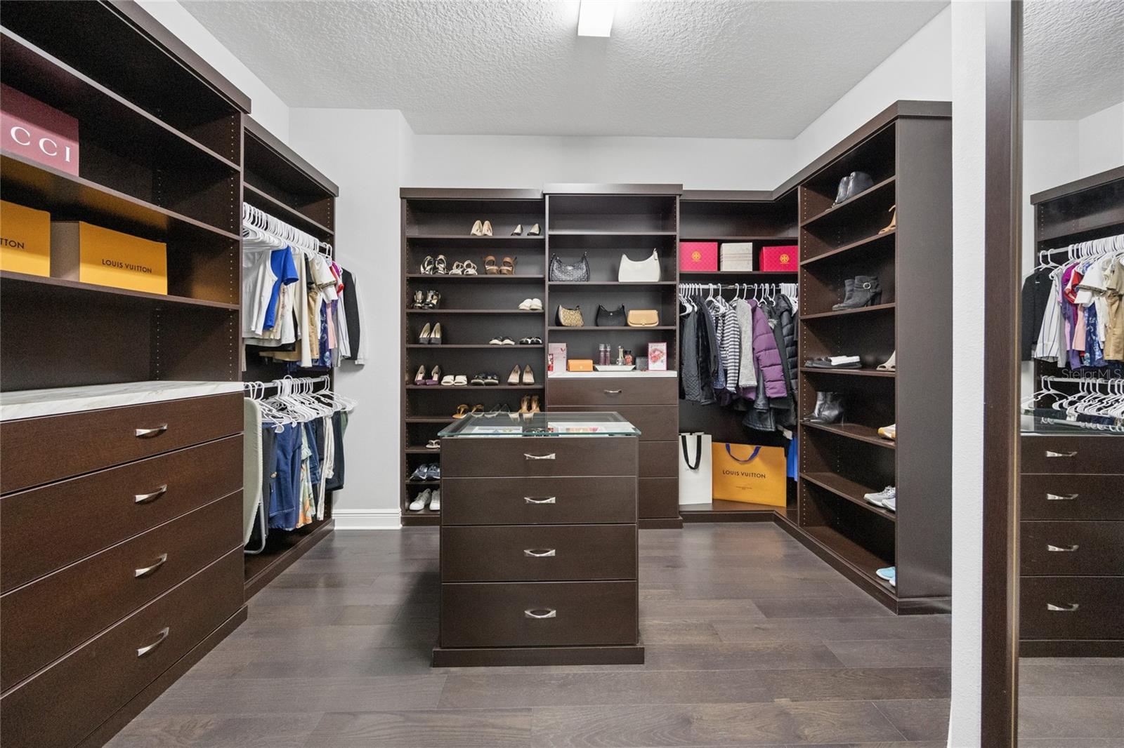 Image 26 of 63 For 1316 Estancia Woods Loop