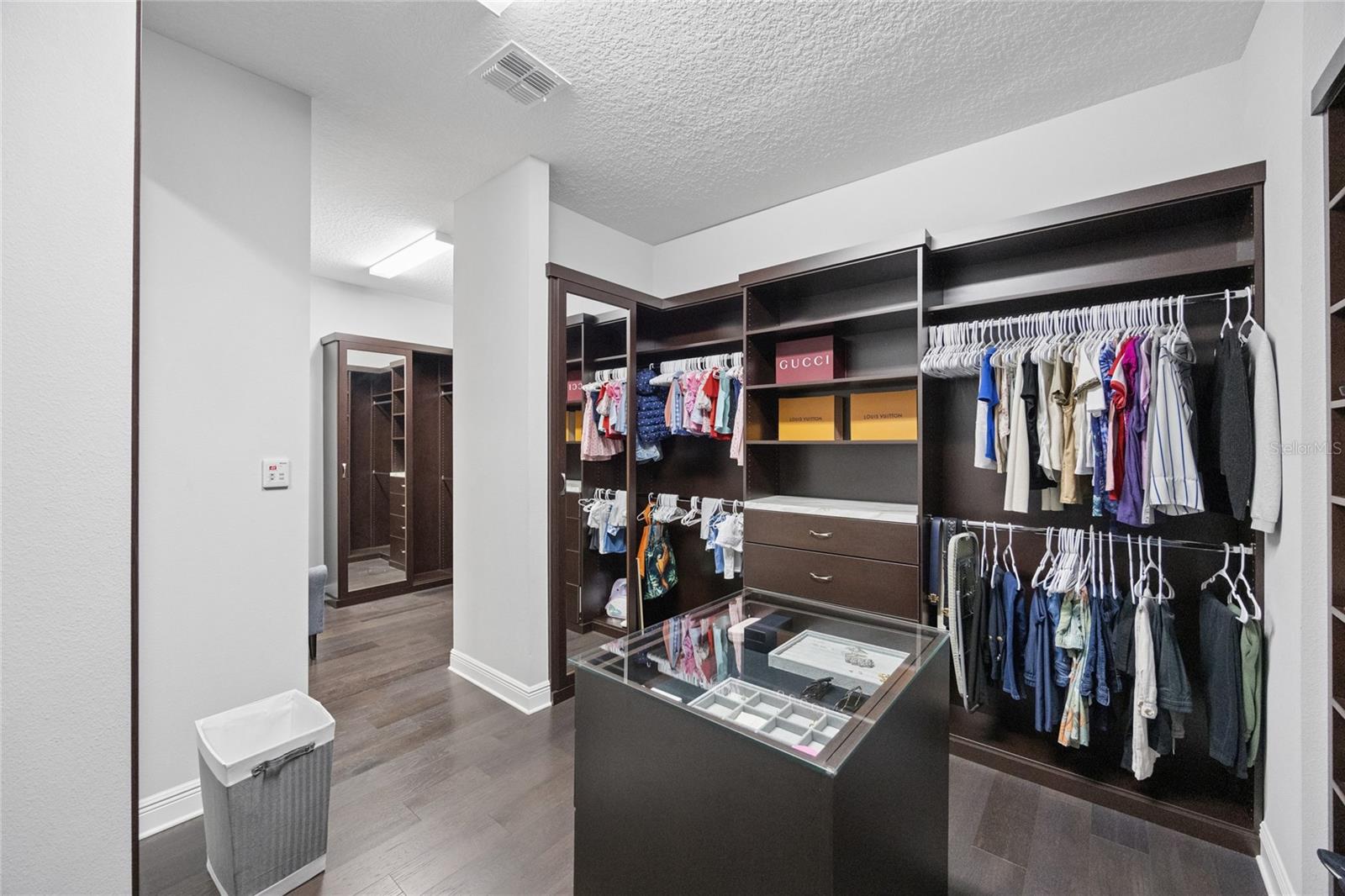 Image 27 of 63 For 1316 Estancia Woods Loop