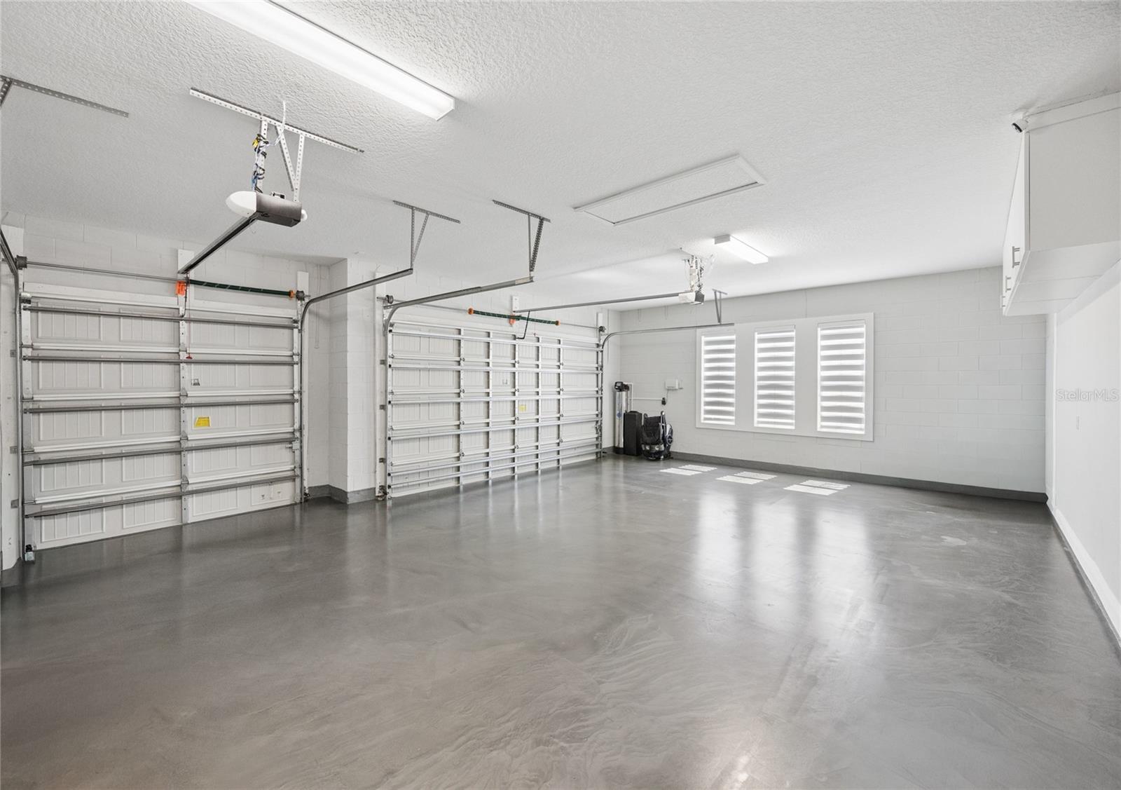 Image 29 of 63 For 1316 Estancia Woods Loop