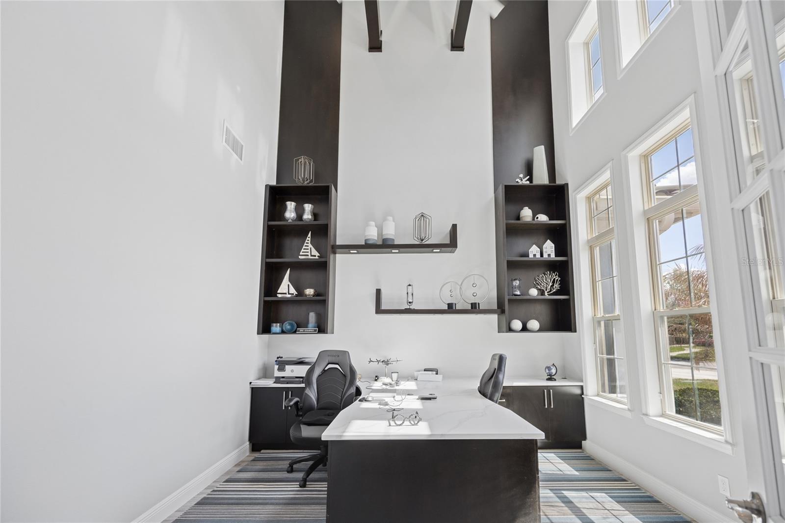 Image 31 of 63 For 1316 Estancia Woods Loop