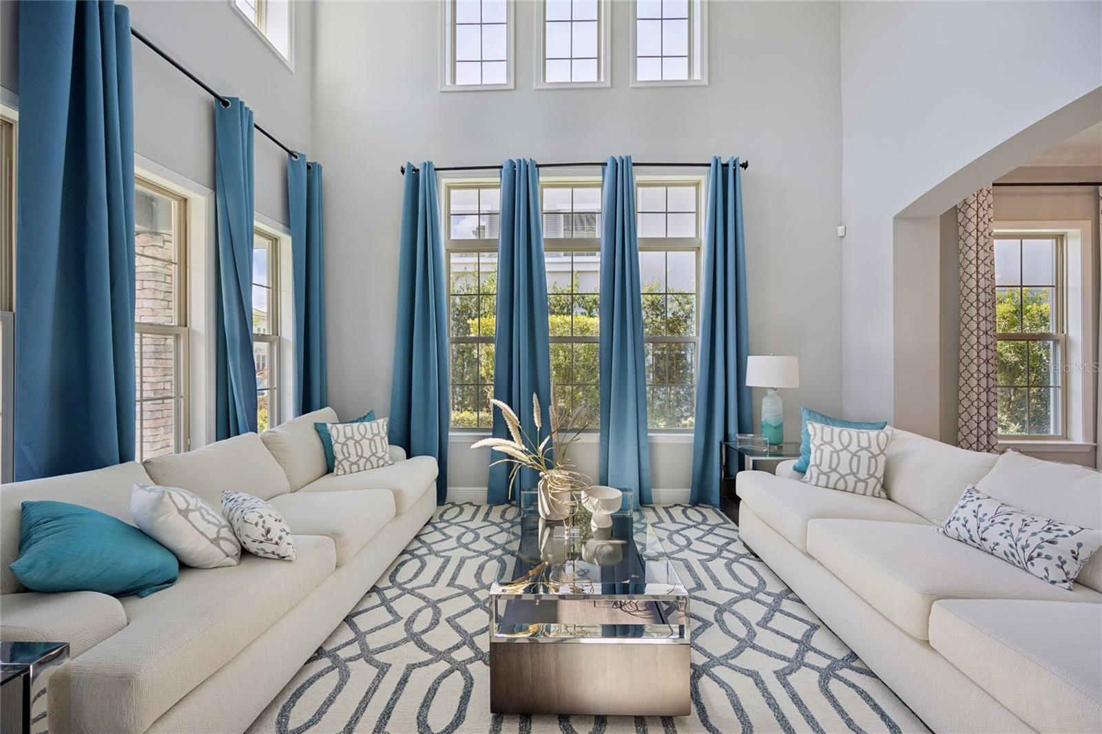 Image 32 of 63 For 1316 Estancia Woods Loop