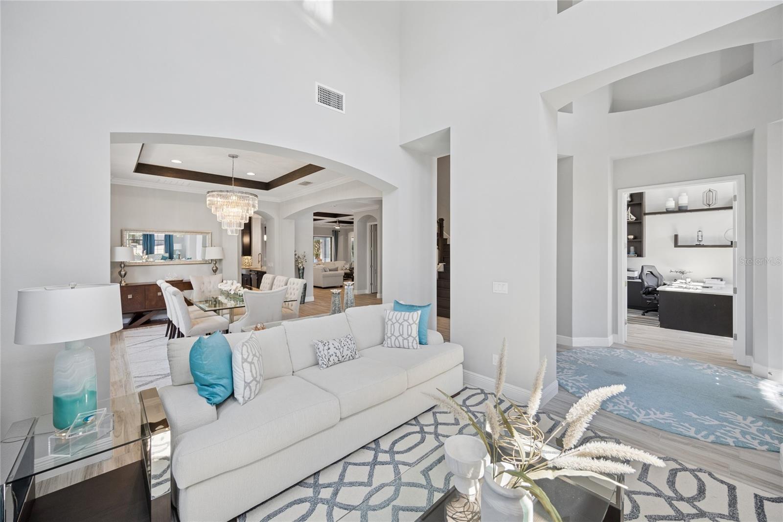 Image 33 of 63 For 1316 Estancia Woods Loop