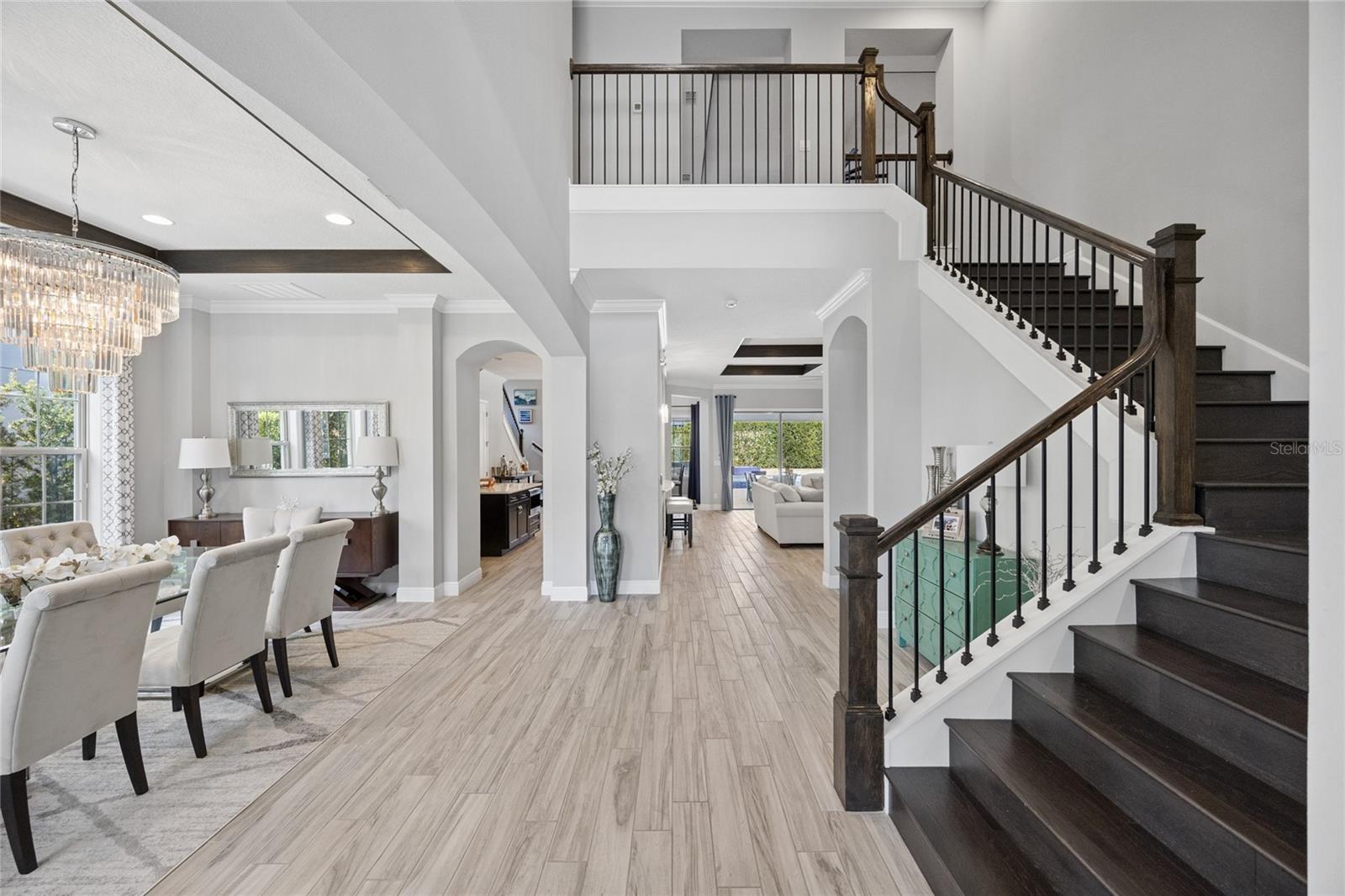 Image 34 of 63 For 1316 Estancia Woods Loop