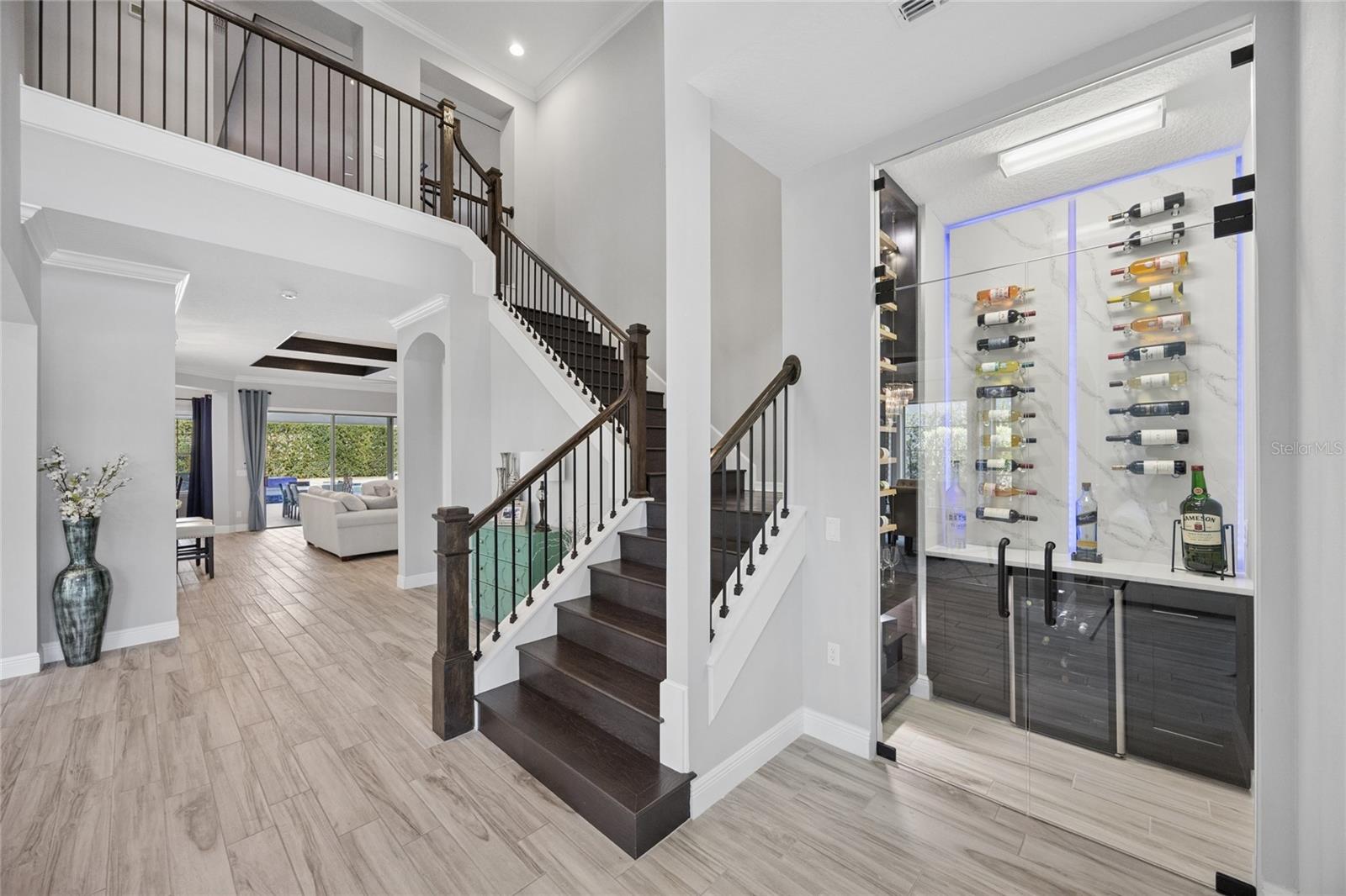 Image 35 of 63 For 1316 Estancia Woods Loop