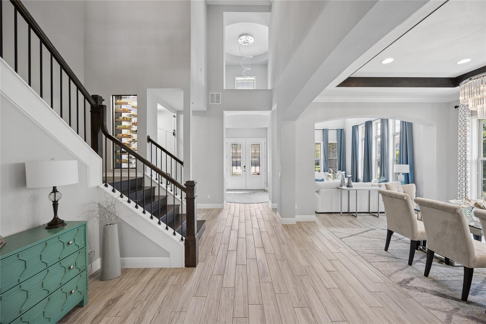 Image 36 of 63 For 1316 Estancia Woods Loop