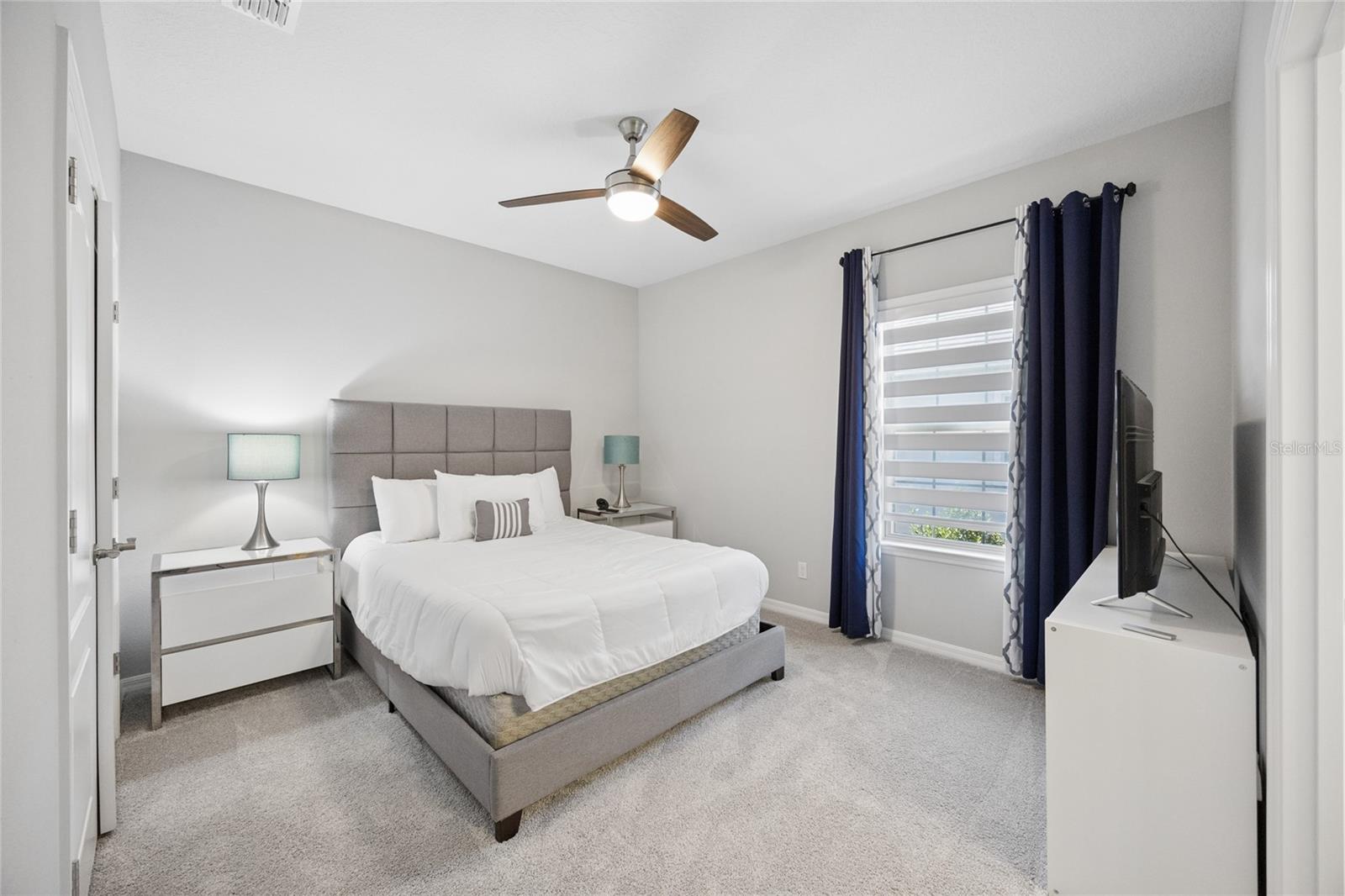 Image 37 of 63 For 1316 Estancia Woods Loop